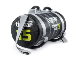 powerbag-15-kg-tiguar