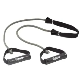 tubing-mega-tube-tiguar-mocny-180-cm