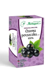 herbapol-porzeczka-owoc-fix-20-torebek