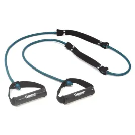 tubing-double-tube-tiguar-sredni-215-cm