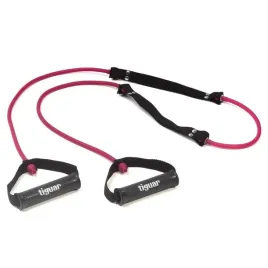 tubing-double-tube-tiguar-lekki-215-cm