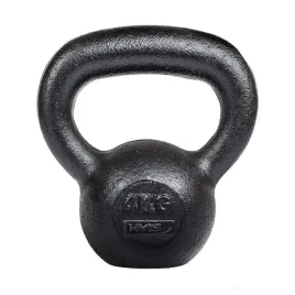 kettlebell-zeliwny-kzg-4-kg-hms