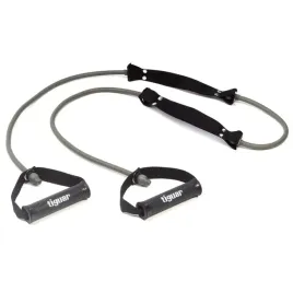 tubing-double-tube-tiguar-mocny-215-cm