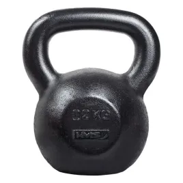 kettlebell-zeliwny-kzg-32-kg-hms