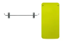 wieszak-na-maty-tiguar-50-cm