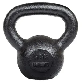 kettlebell-zeliwny-kzg-6-kg-hms