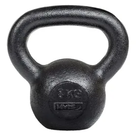 kettlebell-zeliwny-kzg-8-kg-hms