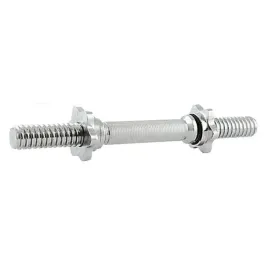 gryf-prosty-35-cm-30mm-hms