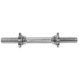 gryf-prosty-35-cm-30mm-hms