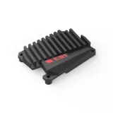 radiator-do-mikrokomputera-bigtreetech-cb1-stan-nowy