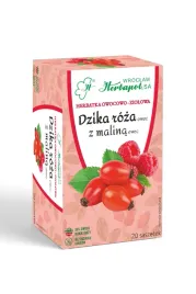 herbapol-herbata-owocowo-ziolowa-rubinowa-fix-24-saszetki