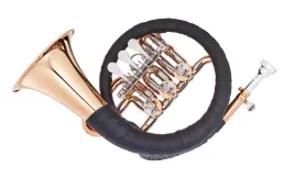 rog-mysliwski-b-bb-mtp-wentylowy-gold