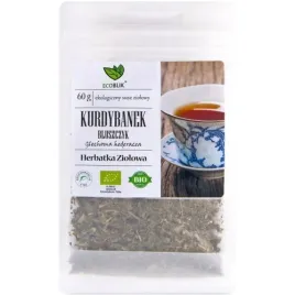 ecoblik-kurdybanek-bluszczyk-herbata-ziolowa-eko-60g-zaparcia-obrzeki