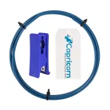 rurka-ptfe-capricon-creality-ender-2-4mm-1m