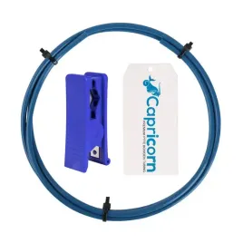 rurka-ptfe-capricon-creality-ender-2-4mm-1m