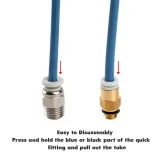rurka-ptfe-capricon-creality-ender-2-4mm-1m-stan-nowy
