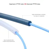 rurka-ptfe-capricon-creality-ender-2-4mm-1m-kod-producenta-capricon-teflon-tube-kit