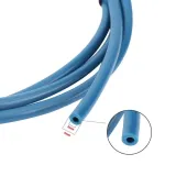rurka-ptfe-capricon-creality-ender-2-4mm-1m-producent-inna
