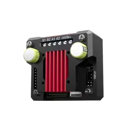 sterownik-silnika-krokowego-bigtreetech-tmc5160t-plus-v1-0