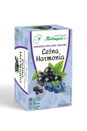 herbapol-herbata-owocowo-ziolowa-rarytas-fix-24-saszetki