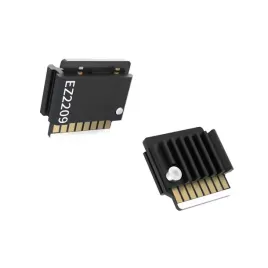 sterownik-silnika-krokowego-bigtreetech-ez2209-v1-1