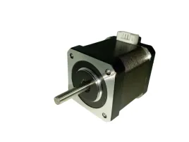 silnik-krokowy-stepperonline-nema-17hs19-2504s-h-c2