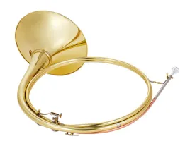 rog-mysliwski-parforce-b-eb-mtp-odkrecana-czara