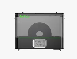 suszarka-do-filamentu-sunlu-fila-dryer-e2