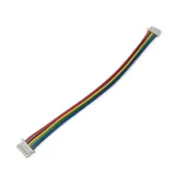 przewod-10cm-5pin-do-biqu-microprobe-v2-do-ekstruderow-stealthburner