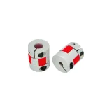 sprzeglo-elastyczne-5x8mm-stan-nowy