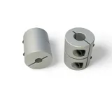 sprzeglo-stale-5x8mm