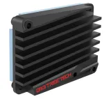 radiator-do-mikrokomputera-bigtreetech-cb2