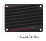 radiator-do-mikrokomputera-bigtreetech-cb2-stan-nowy