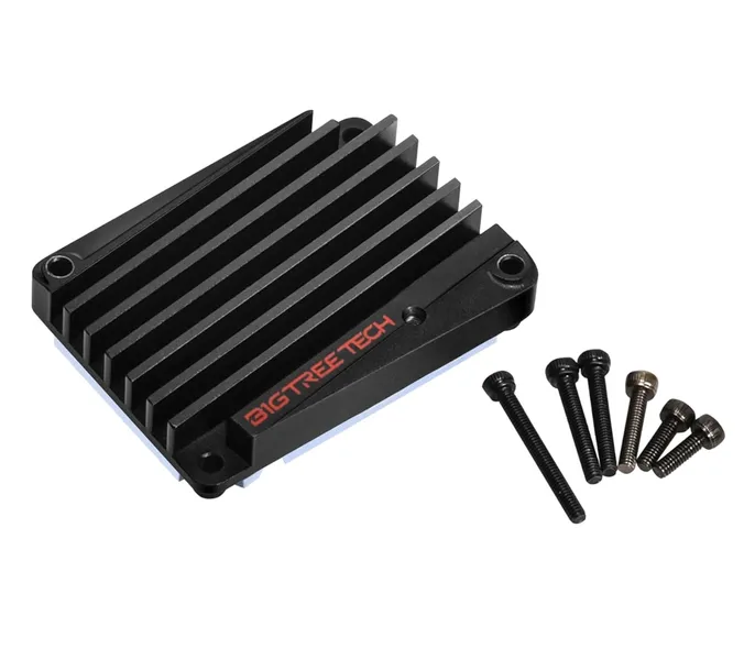 radiator-do-mikrokomputera-bigtreetech-cb2-kod-producenta-1060000722