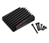 radiator-do-mikrokomputera-bigtreetech-cb2-kod-producenta-1060000722