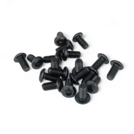 sruba-z-lbem-kulistym-czarna-m5x10mm-10szt