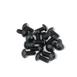 sruba-z-lbem-kulistym-czarna-m4x8mm-10szt