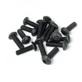 sruba-z-lbem-kulistym-czarna-m5x16mm-10szt