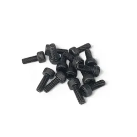 sruba-z-lbem-walcowym-czarna-m3x8mm-10szt