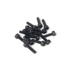 sruba-z-lbem-walcowym-czarna-m3x12mm-10szt