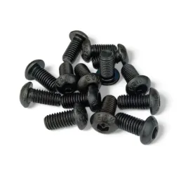 sruba-z-lbem-kulistym-czarna-m8x16mm-10szt