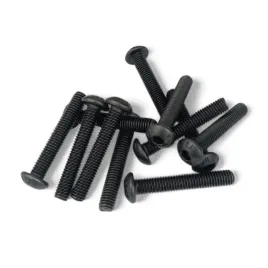 sruba-z-lbem-kulistym-czarna-m5x30mm-10szt
