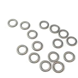 podkladka-m3x6x1mm-10szt