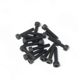 sruba-z-lbem-walcowym-czarna-m3x16mm-10szt