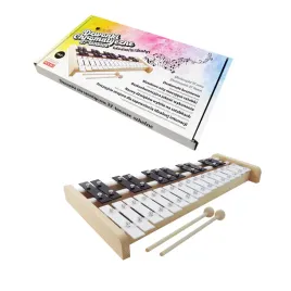 dzwonki-chromatyczne-db27-belti-opakowanie