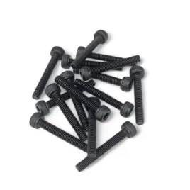 sruba-z-lbem-walcowym-czarna-m3x20mm-10szt