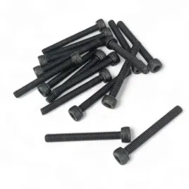 sruba-z-lbem-walcowym-czarna-m3x25mm-10szt