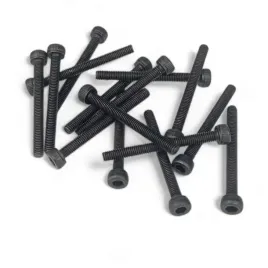 sruba-z-lbem-walcowym-czarna-m3x30mm-10szt