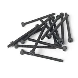 sruba-z-lbem-walcowym-czarna-m3x40mm-10szt