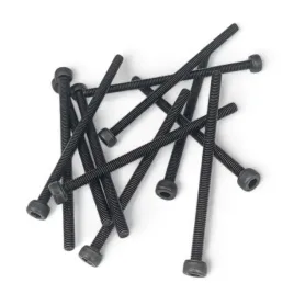 sruba-z-lbem-walcowym-czarna-m3x50mm-10szt
